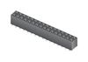 SAMTEC TLE-103-01-G-DV-K-TR