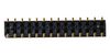 SAMTEC TLE-114-01-G-DV-A