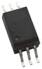 BROADCOM ACPL-W454-500E