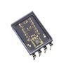 BROADCOM HDSP-0762