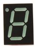BROADCOM HDSP-F511