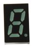 BROADCOM HDSP-U211