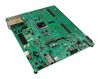 AMD EK-U1-ZCU208-G