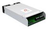 EXCELSYS / ADVANCED ENERGY XS1000-48N-000