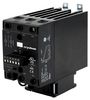 SENSATA/CRYDOM DR6760D60P