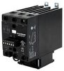 SENSATA/CRYDOM DR6760D75RP