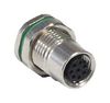 BULGIN LIMITED PXMBNI08FPF08AFLM11002