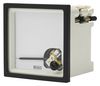 CROMPTON - TE CONNECTIVITY E243-01A-G-EF-PK