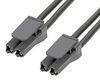 MOLEX 216010-1021