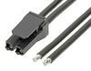 MOLEX 216011-1022