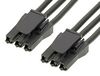 MOLEX 216010-1032