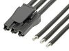 MOLEX 216011-1032