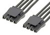 MOLEX 216010-1043