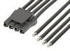 MOLEX 216011-1042