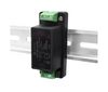 CUI PSK-15D-15-DIN