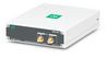 NI / EMERSON 784039-01