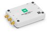 NI / EMERSON 785887-01