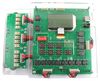 INTELLIGENT LED SOLUTIONS ILA-12CHANNEL-LED-TUNER-001.