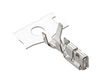 MOLEX 56134-9002