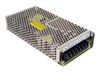 MEAN WELL RS-150-3.3