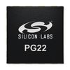 SILICON LABS EFM32PG22C200F64IM40-C