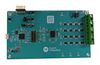 ANALOG DEVICES MAX22530EVKIT#