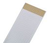 MOLEX 15020-0255