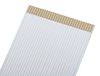 MOLEX 15039-0233