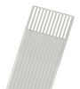 MOLEX 98266-0117
