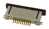 MOLEX 52746-0833