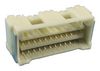 MOLEX 503148-1090