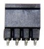 SAMTEC TSM-104-01-F-DV-P-TR