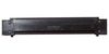 SAMTEC SEAF-50-01-L-04-2-RA-GP-TR