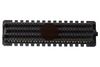 SAMTEC SEAM-30-02.0-L-08-2-A-K-TR