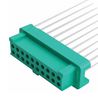 HARWIN G125-FC11205L0-0450L
