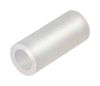 HARWIN R30-6701294