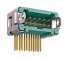 HARWIN G125-MH11205L3P