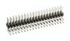 HARWIN M20-9950645