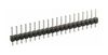 HARWIN M20-9991245