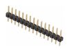 HARWIN M22-2510646