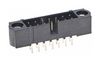 HARWIN M80-5000422