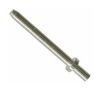 HARWIN H2176-01
