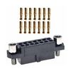 HARWIN M80-4801042