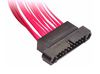 HARWIN M80-5660605