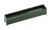 HARWIN M22-6043098