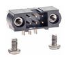HARWIN M80-5400622