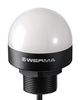 WERMA 24021055