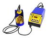HAKKO FX838-19