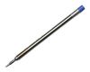 HAKKO T31-01BC1