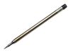HAKKO T31-02BC1